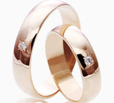 To order (handmade) Classic LG019
